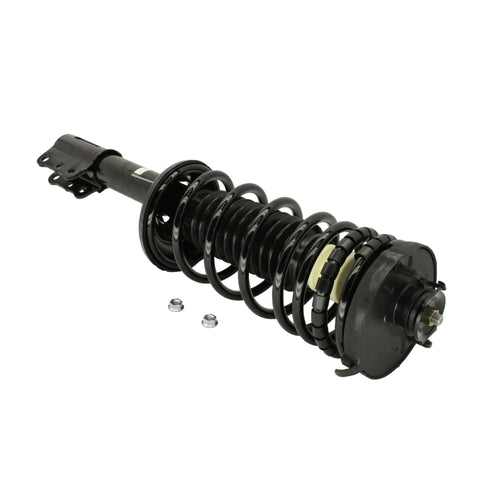 KYB Shocks & Struts Strut Plus Rear Right FORD Escort 1997-03 MERCURY Tracer 1997-99 - SR4014