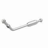 MagnaFlow Direct Fit Catalytic Converter Achieva 96-97 - 23406