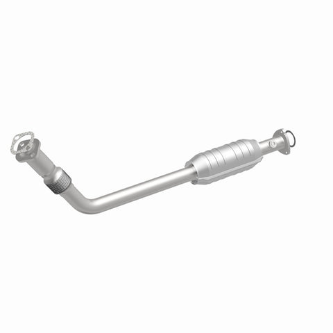 MagnaFlow Direct Fit Catalytic Converter Achieva 96-97 - 23406