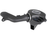 aFe Momentum Intake Stage-2 Si Pro 5R 14 BMW 435i (F32) L6-3.0 / 12-15 335i (F30) L6 3.0L - 54-82202