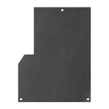 DEI 22-25 Honda Pioneer 1000-3 Floor Mat Center Piece - dei902419