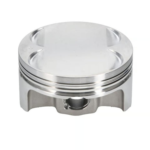 Wiseco 15-19 Yamaha YFM700 Raptor/14-19 Vik 101 Piston Kit - 40119M10200
