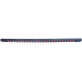 ANZO LED Tailgate Spoiler Replacement 1997-2003 Ford F-150 OE Style Tailgate Spoiler w/ 5 - Function - 861148