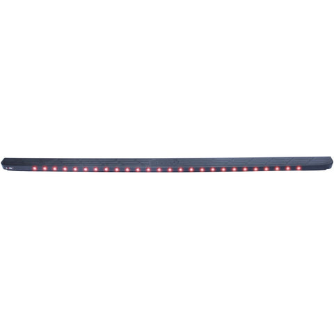 ANZO LED Tailgate Spoiler Replacement 1997-2003 Ford F-150 OE Style Tailgate Spoiler w/ 5 - Function - 861148