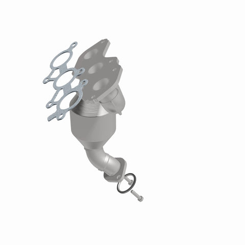 Magnaflow Conv DF 11-15 Sienna 3.5 Manifold - 52548
