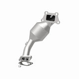 MagnaFlow Direct Fit Catalytic Converter 2012-2013 Impala 3.6 L Underbody - 52184