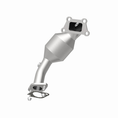 MagnaFlow Direct Fit Catalytic Converter 2012-2013 Impala 3.6 L Underbody - 52184
