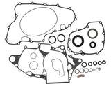 Wiseco 99-04 Honda TRX400EX Bottom End Gasket Kit - WB1021