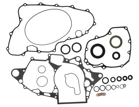 Wiseco 99-04 Honda TRX400EX Bottom End Gasket Kit - WB1021