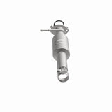 Magnaflow Conv DF 2009-2012 Highlander 2.7 L Underbody - 52207