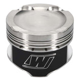 Wiseco PT Cruiser-17cc 1.400 X 88.0 Piston Shelf Stock - 6562M88