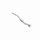 MagnaFlow Conv Direct Fit 96 - 99 Audi A4 2.8L - 4481659
