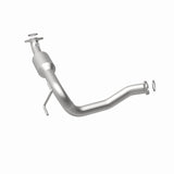 MagnaFlow Direct Fit Catalytic Converter 10-12 Toy FJ/4Runner 4.0L - 51231