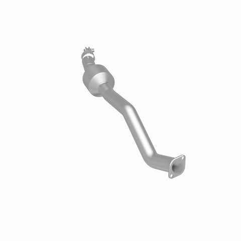 MagnaFlow Direct Fit Catalytic Converter 07-10 BMW X5 3.0L - 51835