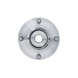 MOOG 07-12 Nissan Versa Front Hub Assembly - 513373