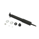 KYB Shocks & Struts Excel-G Front Dodge Ram 1500 Pickup (2WD) 2009-10 Ram 1500 Pickup (2WD) 2011 - 349110