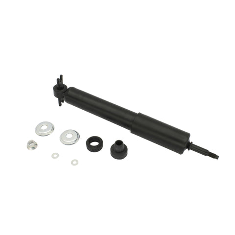 KYB Shocks & Struts Excel-G Front Dodge Ram 1500 Pickup (2WD) 2009-10 Ram 1500 Pickup (2WD) 2011 - 349110