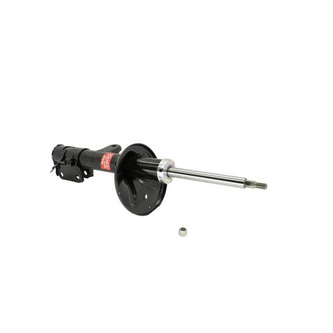 KYB Shocks & Struts Excel-G Front Left HYUNDAI Tucson 2005-10 KIA Sportage 2005-10 - 334503
