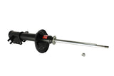 KYB Shocks & Struts Excel-G Rear Left MAZDA Protege 1995-98 - 333185
