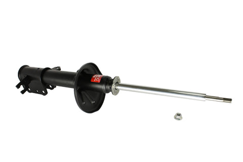 KYB Shocks & Struts Excel-G Rear Left MAZDA Protege 1995-98 - 333185