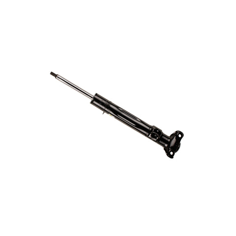 Bilstein B4 1987 Mercedes-Benz 260E Base Front Suspension Strut Assembly - 22-040534