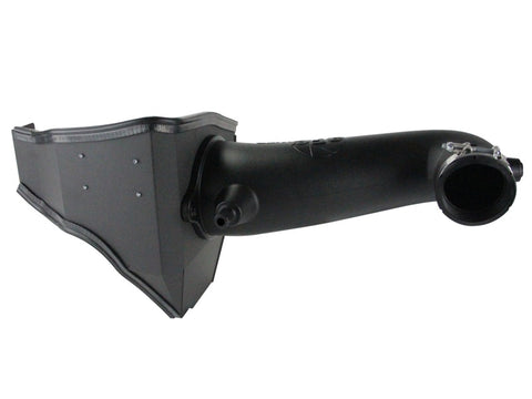 aFe MagnumFORCE Intake Stage-2 Pro 5R 11-13 Dodge Challenger/Charger/Chrysler 300 V8 5.7L - 54-12162