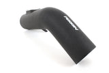 PERRIN 16-17 Subaru WRX STI Black Cold Air Intake - PSP-INT-323BK