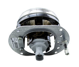 Hella 08-11 Mercedes Benz C350 Sport AMG Right Fog Lamp Assembly - 009295081