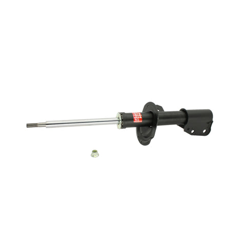 KYB Shocks & Struts Excel-G Front Right CHEVROLET Equinox 2005-06 PONTIAC Torrent 2006 - 339058