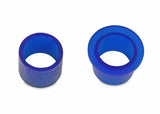 SuperPro Mitsubishi Pajero Idler Arm Bushing - SPF0956K