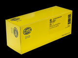 Hella Bracket Set Fixing Element 8Hg - 958128811