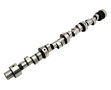 COMP Cams Camshaft P8 XR264HR-10 - 51-413-11