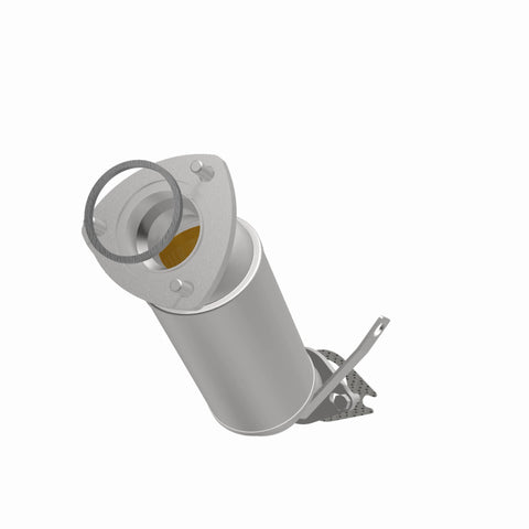 MagnaFlow Conv DF 07-08 GM SUV 3.6L Front OEM - 49445