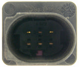 NGK Direct Fit 5-Wire Wideband A/F Sensor - 24334