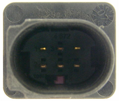 NGK Direct Fit 5-Wire Wideband A/F Sensor - 24334
