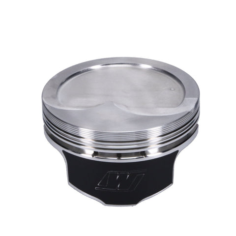 Wiseco Chevy LS Series -18cc R/Dome 4.155inch Bore Piston Shelf Stock - 6446LX155