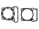 Wiseco 97-07 Kawasaki KLX300 78mm Top End Gasket Kit - W5567