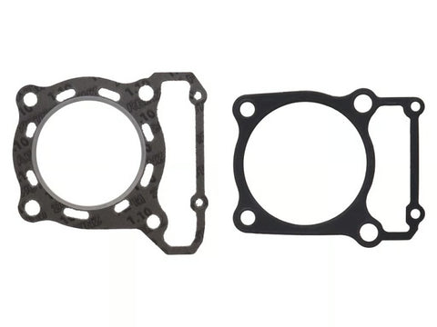 Wiseco 97-07 Kawasaki KLX300 78mm Top End Gasket Kit - W5567