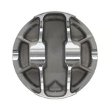 Wiseco Yamaha YFZ450 04-13/450R 09-23 12.41 CR Piston Kit - 4835M09500