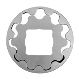 Boundary Toyota Celica/Lotus Elise 2ZZGE High Flow Billet Oil Pump Gear - 2ZZGE-OPG