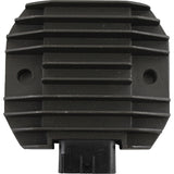 Arrowhead Honda Regulator / Rectifier - 230-58071