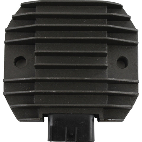 Arrowhead Honda Regulator / Rectifier - 230-58071