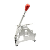 Blox Racing Honda Civic (10th Gen.) Direct Shifter - SHIFTERCIVIC