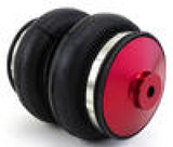 Air Lift Replacement Air Spring Double Bellows Type - 58534