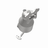 MagnaFlow Conv DF California 09-13 Honda Fit 1.5L - 5531680