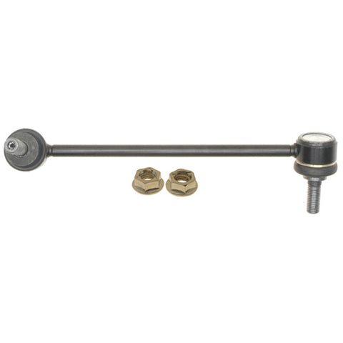 MOOG 07-18 BMW X5 Front Right Sway Bar Link - K750216