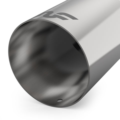 MagnaFlow Sys C/B Honda Civic 3Dr 96- - 15643