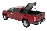 Bestop 15-26 Colorado/Canyon For 5 Ft Bed Supertop - 77323-35