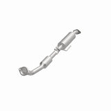 MagnaFlow 2019 Toyota Corolla 2.0L Direct Fit Catalytic Converter - 280080