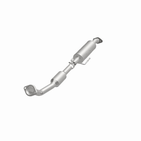 MagnaFlow 2019 Toyota Corolla 2.0L Direct Fit Catalytic Converter - 280080